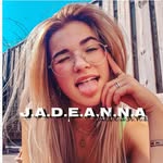 JADEANNA FANACCOUNT - @j.a.d.e.a.n.n.a - Instagram
