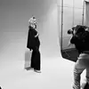 jadeannabotzolis - @jadeannabotzolis - TikTok