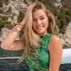 🤍luvvv jade Anna🩵 - @jade.anna.loverr - TikTok