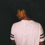 𝙅𝘼𝘿𝙀 𝘼𝙉𝙏𝙃𝙊𝙉𝙔✨ - @jade_anthony_007 - Instagram