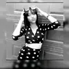 anisha😘 - @anishajadeanthony06 - TikTok