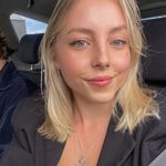 J a d e  A n t h o n y ♡ - @jade_anthonyy - Instagram