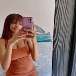 Jade  Anthony - @jadeyx0_ - Instagram