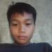 Jade Anthony - Facebook