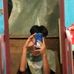 Jade Anthony - Facebook