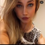 Jade Anthony - @jadejadedjade - Instagram