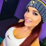 Jade anthony - @jadeanthony21 - Instagram