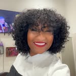 Jade Anthony - @iamjadetheblade - Instagram
