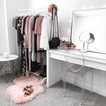 Jade Anthony - @jadeanthony_boutique - Instagram