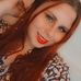 Jade Anthony - Facebook