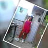 Jade Anthony - @jadeanthony63 - TikTok