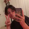 Jade Anthony - @steal_your_manx - TikTok