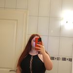 jade Anthony - @jadouille.6 - Instagram