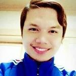 Jade Anthony Almeda Caterial - @jadeanthonyalmeda - Instagram