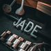 Jade Anthony Blanco - Facebook