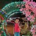 Jade Anthony Bormelado - Facebook