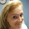 Jade Anthony - @swimmermama2 - TikTok