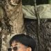 Jade Anthony Cantalejo - Facebook