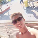 jade anthony daang - @jadeanthonydaang - Instagram