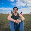 Jade Anthony - @userlkjhgfdsakkpoiuytr - TikTok