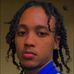 Jade Anthony Ethan - Facebook