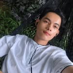 Jade Anthony Kandog - @jadeanthonykandog - Instagram