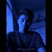 Jade Anthony L. Slon - Facebook