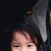 Jade Anthony M. Juliata - Facebook