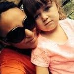Jade Anthony Rauhihi-George - @jabey10 - Instagram