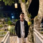 Jade Anthony Toledo Agoot - @jadeanthony0113 - Instagram