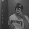 jade.anthony01 - @sxflyjade - TikTok