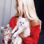 jade.anthony.6 - @jade.anthony.6 - Instagram