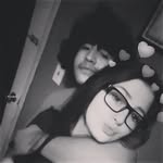 Jade&Anthony - @jade_n_anthony - Instagram