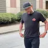 JadeAnthonyB - @thejadeanthonyb - TikTok