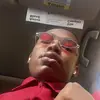 JADEN ANTHONY 💫 - @jaden_anthony_ - TikTok