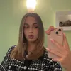 j - @jade_ancelot - TikTok