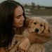 Jade Antolec - Facebook