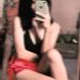 Jade Antolin - Facebook