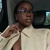 Jade - @drealdior - TikTok