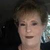 jadeantowle - @jadeantowle - TikTok