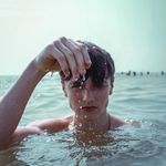 Archer - @jade_archer__dsoa - Instagram