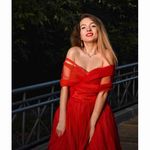 Archer - @jade_archer__r023.__ - Instagram