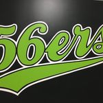 Christina Floyd Jade Archer - @solace56ers - Instagram