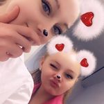 Ellie Jade Archer - @elliearcherxo - Instagram