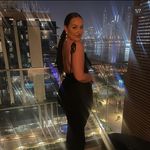 jade ✨ - @jadearcher93 - Instagram