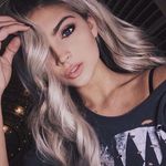 Jade Archer - @jade_archer.x - Instagram