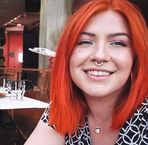 Jade Archer - Facebook