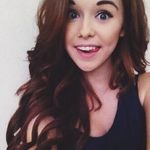 Jade Archer - @_jade_archer - Instagram