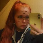 Jade Archer - @jade.archer.923 - Instagram