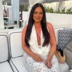 Jade Archer - Facebook